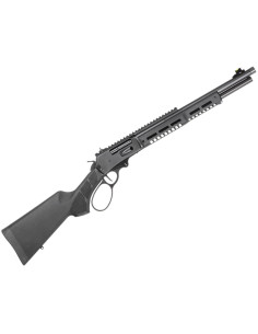 Rifle de palanca SMITH & WESSON 1854 Stealth Hunter - 45-70 Govt. - 14453