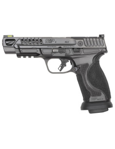 Pistola SMITH & WESSON M&P9 M2.0 Competitor HD 5" - 9mm. - 14068