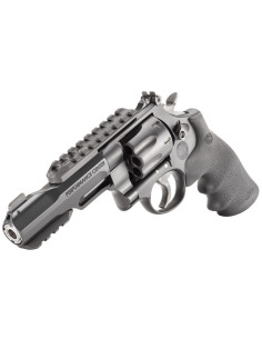 Revólver Smith & Wesson 327 TRR8 PC 5" - 357 Mag. - 170269 2