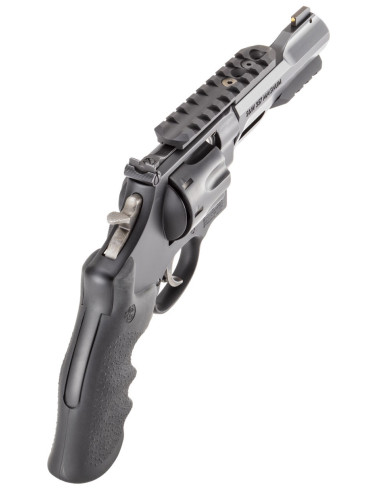 Revólver Smith & Wesson 327 TRR8 PC 5" - 357 Mag. - 170269