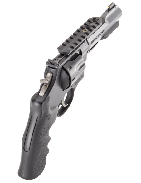 Revólver Smith & Wesson 327 TRR8 PC 5" - 357 Mag. - 170269