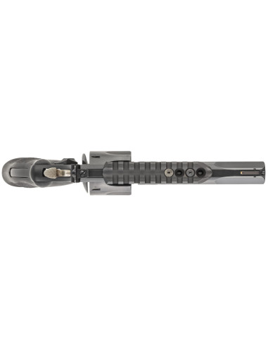 Revólver Smith & Wesson 327 TRR8 PC 5" - 357 Mag. - 170269