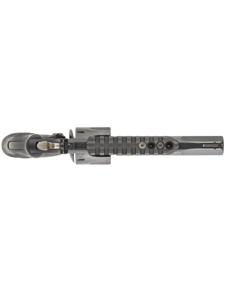 Revólver Smith & Wesson 327 TRR8 PC 5" - 357 Mag. - 170269