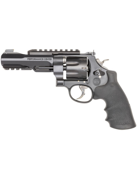Revólver Smith & Wesson 327 TRR8 PC 5" - 357 Mag. - 170269
