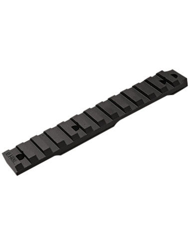 Carril picatinny RUGER Precision Rimfire 0 MOA - 90673