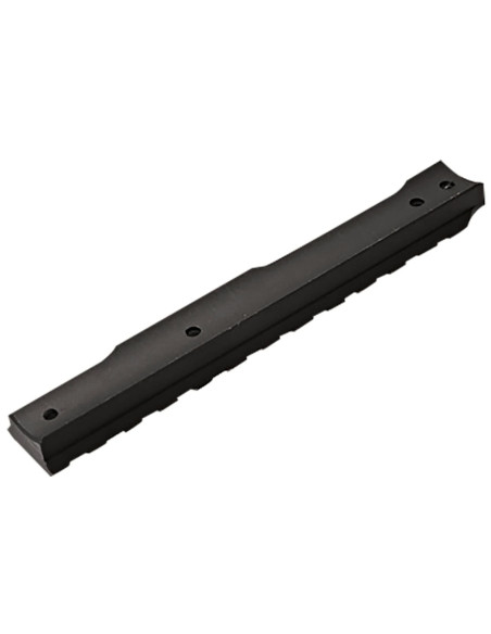 Carril picatinny RUGER Precision Rimfire 0 MOA - 90673