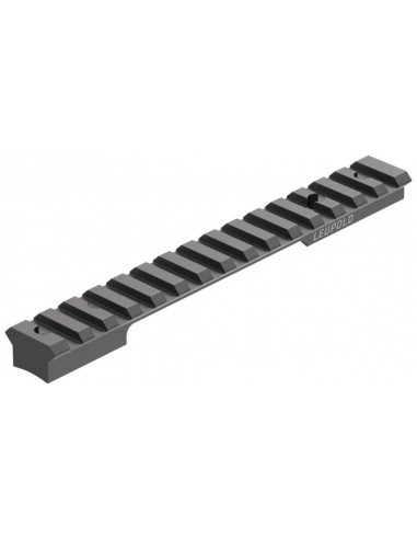 Carril LEUPOLD BackCountry Cross-Slot - Winchester 70 LA 20 MOA - 171343