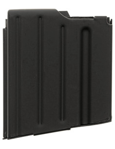 Cargador metálico Smith & Wesson M&P10 10R - 6.5 Creedmoor - 432050000