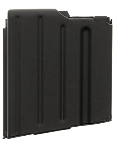 Cargador metálico Smith & Wesson M&P10 10R - 6.5 Creedmoor - 432050000