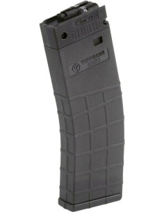 Cargador TIPPMANN M4-22 negro 25R - 22 LR - A201040