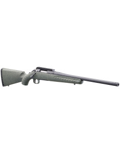 Rifle de cerrojo RUGER Glenfield Modelo A - 30-06 - 52002 2