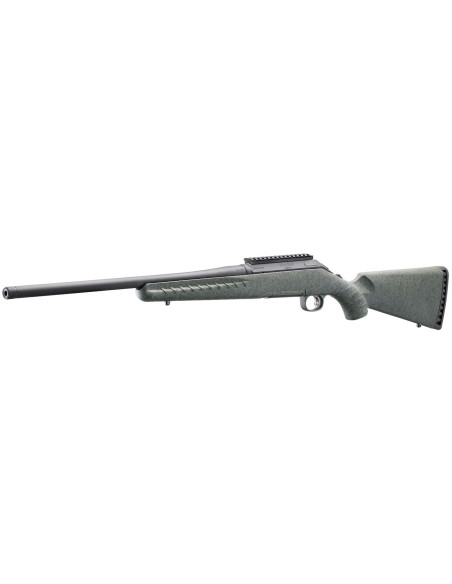 Rifle de cerrojo RUGER Glenfield Modelo A - 30-06 - 52002