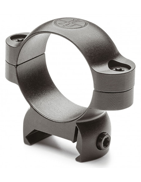 Juego de Anillas LEUPOLD LRW 30mm. [Fijas] - Altas - 120978