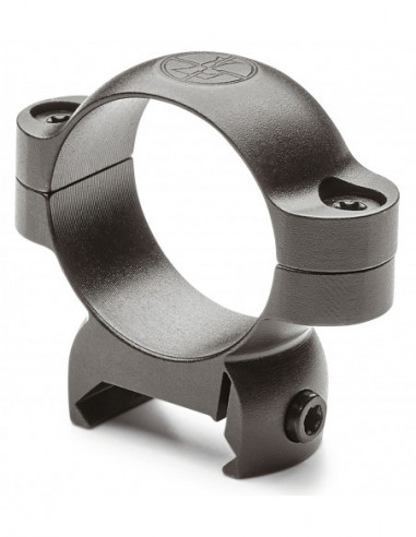 Juego de Anillas LEUPOLD LRW 30mm. [Fijas] - Medianas - 120977