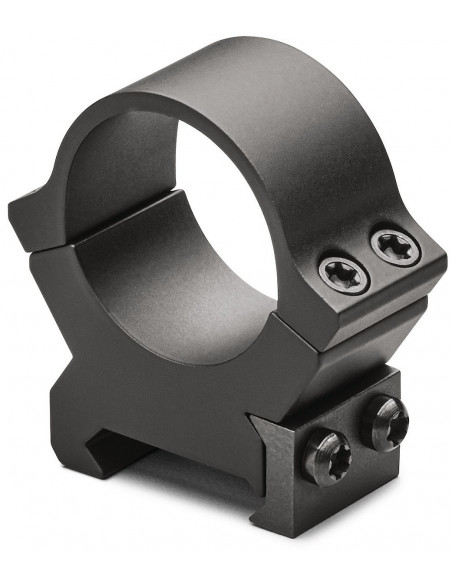 Anilla LEUPOLD PRW2 1" [Fija] - Baja - 174079