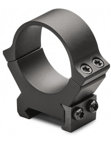 Anilla LEUPOLD PRW2 30mm. [Fija] - Medina - 174084