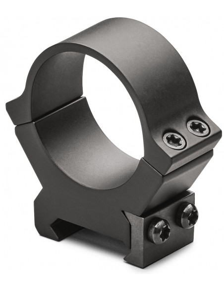 Anilla LEUPOLD PRW2 30mm. [Fija] - Medina - 174084
