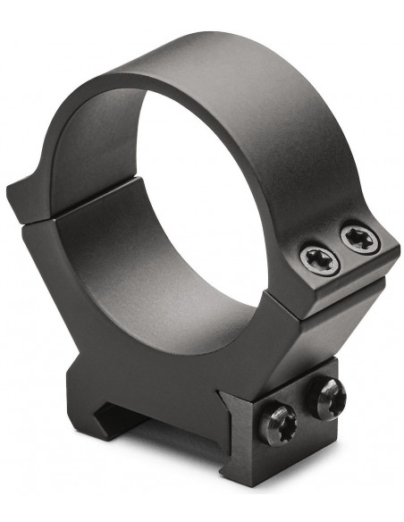 Anilla LEUPOLD PRW2 34mm. [Fija] - Medina - 174086