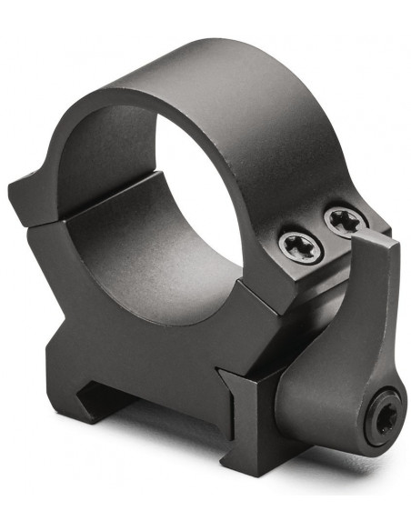 Anilla LEUPOLD QRW2 1" [Desmontable] - Alta - 174071