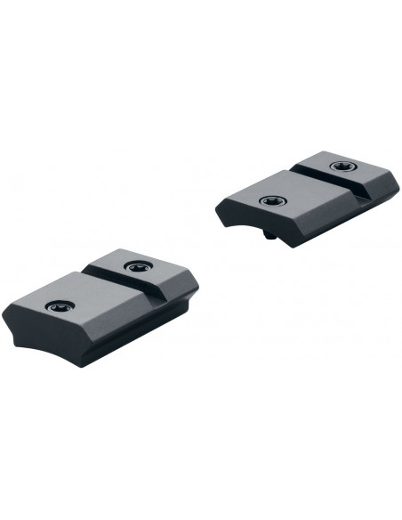 Juego de Bases LEUPOLD QRW - Browning AB3 - 174313