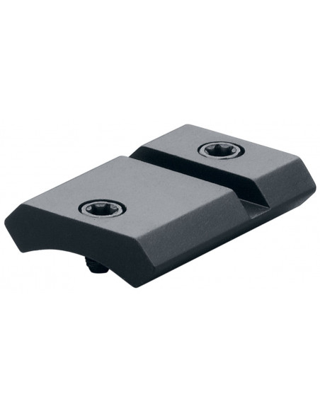 Base LEUPOLD QRW - Browning AB3 - 174313