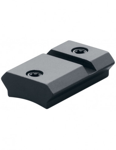 Base LEUPOLD QRW - Tikka T3/T3x - 170029