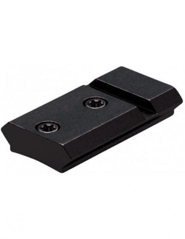 Base LEUPOLD QRW - Remington 700 - 49841
