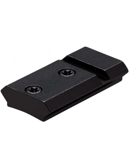 Base LEUPOLD QRW - Remington 700 - 49841