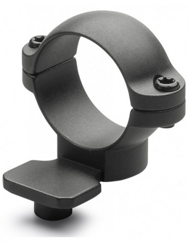 Anilla LEUPOLD QR 1" [Desmontable] - Mediana Ext. - 49976