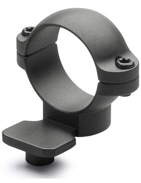 Anilla LEUPOLD QR 1" [Desmontable] - Mediana Ext. - 49976