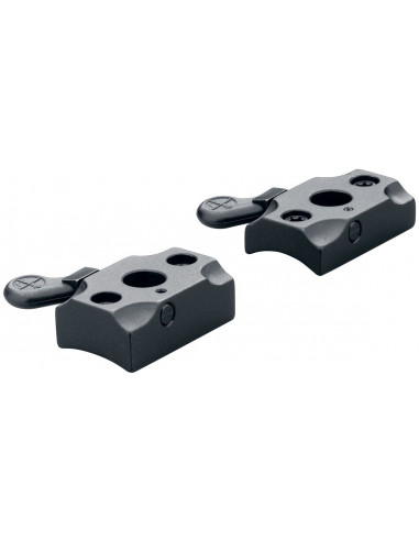 Juego de Bases LEUPOLD QR - Browning AB3 - 172052