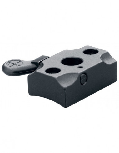 Bases LEUPOLD QR - Browning AB3 - 172052