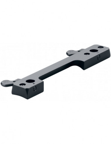 Base LEUPOLD QR - Browning BAR - 51249