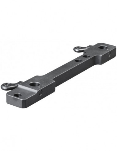 Base LEUPOLD QR - Marlin 1895/336 - 54229