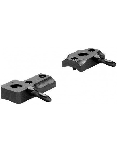 Juego de Bases LEUPOLD QR - Remington 700 - 50050