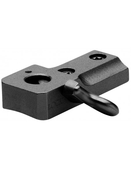 Base LEUPOLD QR - Remington 700 - 50050