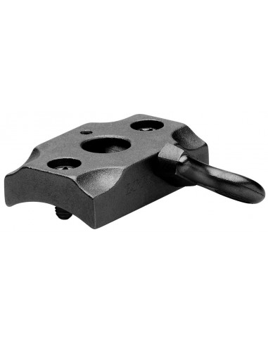 Juego de Bases LEUPOLD QR - Sauer 90/200 - 50061