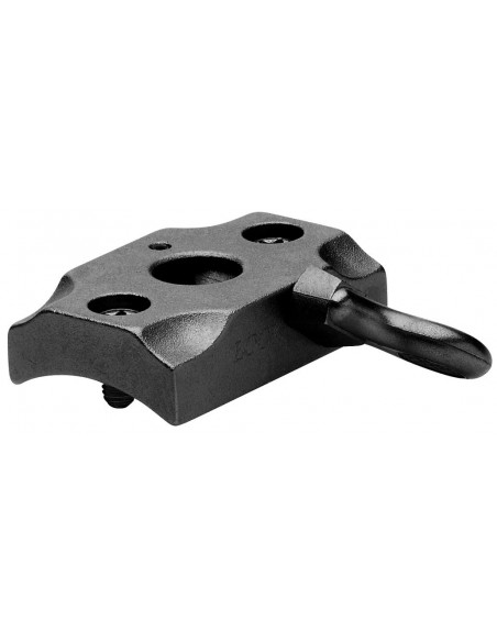 Juego de Bases LEUPOLD QR - Sauer 90/200 - 50061
