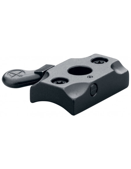 Base LEUPOLD QR - Steyr SBS Classic Mannlicher - 60656