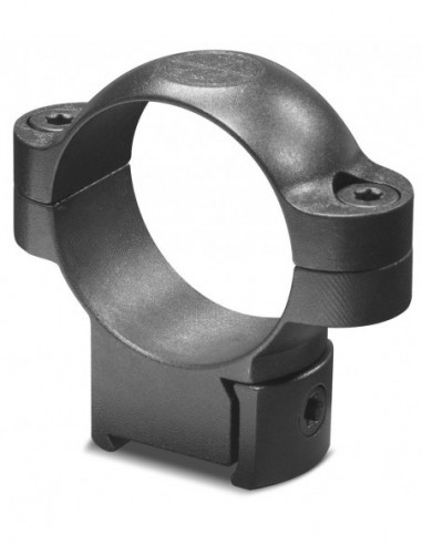 Juego de Anillas LEUPOLD RM CZ 527 30mm. [Fijas] - Altas - 177366