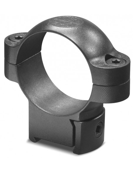 Juego de Anillas LEUPOLD RM CZ 527 30mm. [Fijas] - Altas - 177366
