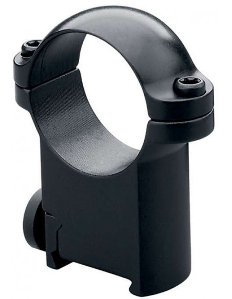 Anilla LEUPOLD RM Sako 1" [Fija] - Mediana - 54409