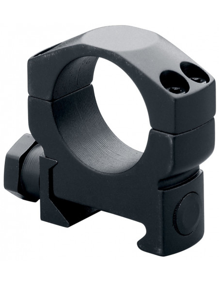 Juego de Anillas LEUPOLD Mark 4 (aluminio) 30mm. [Fijas] - Altas - 57291