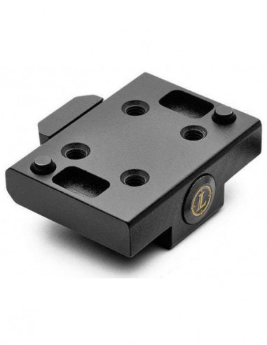 Montura LEUPOLD Deltapoint Pro - 120056