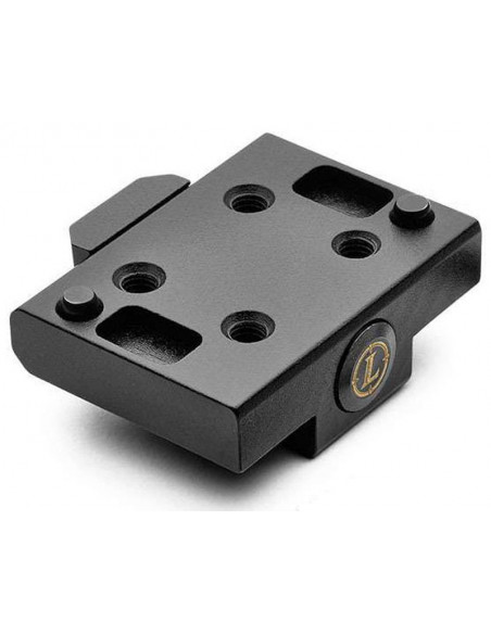 Montura LEUPOLD Deltapoint Pro - 120056