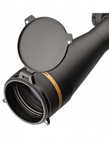 Visor LEUPOLD VX-6HD - 3-18x50 CDS-ZL2 Side Focus FireDot Duplex - 171572