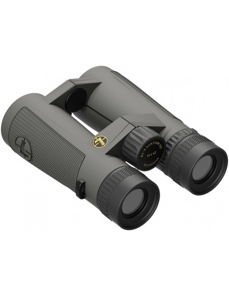 Prismático LEUPOLD BX-5 Santiam HD - 10x42 - 174483