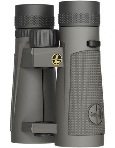 Prismático LEUPOLD BX-5 Santiam HD - 10x42 - 174483
