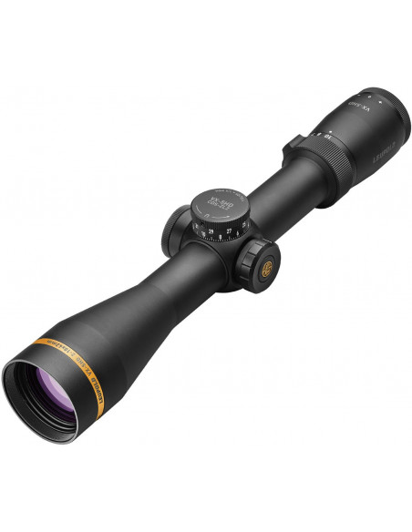 Visor LEUPOLD VX-5HD 2-10x42 CDS-ZL2 FireDot Duplex - 171389