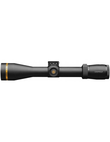 Visor LEUPOLD VX-5HD 2-10x42 CDS-ZL2 FireDot Duplex - 171389